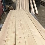 gallery_08-90