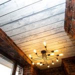 gallery_08-96