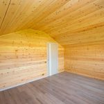 gallery_08-97