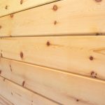 gallery_08-99