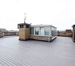 gallery_09-10