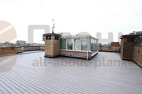 gallery_09-10