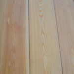 gallery_09-102