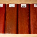 gallery_09-108