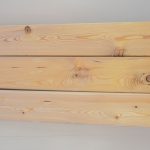 gallery_09