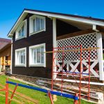 gallery_09-110