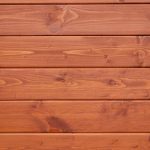 gallery_09-112