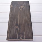 gallery_09-113