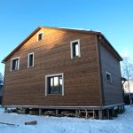 gallery_09-114