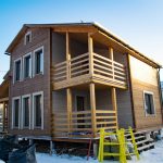 gallery_09-115