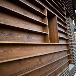 gallery_09-118
