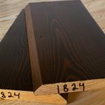 gallery_09-119