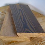 gallery_09-120