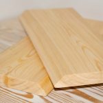 gallery_09-126