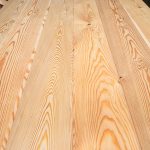 gallery_09-128
