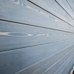 gallery_09