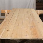 gallery_09-139