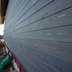 gallery_09