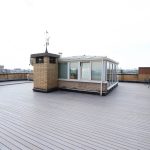 gallery_09-140