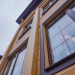 gallery_09-142