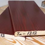 gallery_09-143