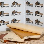 gallery_09-148