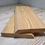 gallery_09
