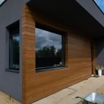 gallery_09-152