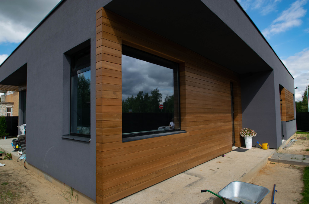 gallery_09-152