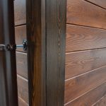 gallery_09-156