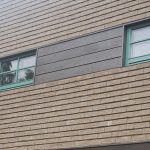 gallery_09-164