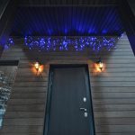 gallery_09-165