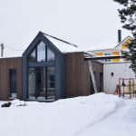 gallery_09