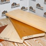 gallery_09-176