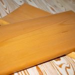 gallery_09-179