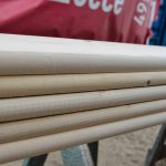 gallery_09
