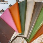 gallery_09-180