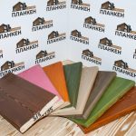 gallery_09-186