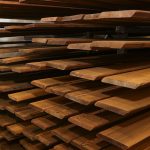 gallery_09-189