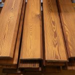 gallery_09-199