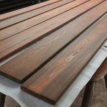 gallery_09-204