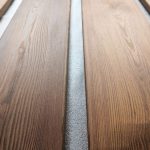 gallery_09-207