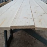 gallery_09