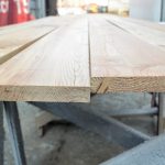 gallery_09-212