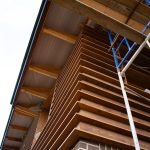 gallery_09-215