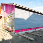 gallery_09-216
