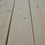 gallery_09