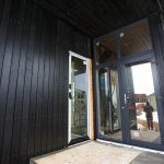 gallery_09