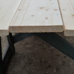 gallery_09-237