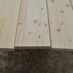 gallery_09